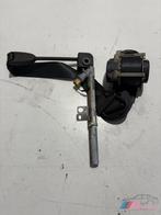 VW POLO 2G GORDEL RECHTS VOOR 0589P10021, Auto-onderdelen, Gebruikt, -, Volkswagen, -