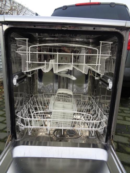 Lave vaisselle – DEC ELECTROMENAGER