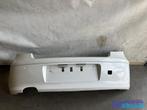 BMW 1 SERIE E81 E87 WIT Achterbumper 2003-2011, Auto-onderdelen, Ophalen, Gebruikt, Achter, Bumper