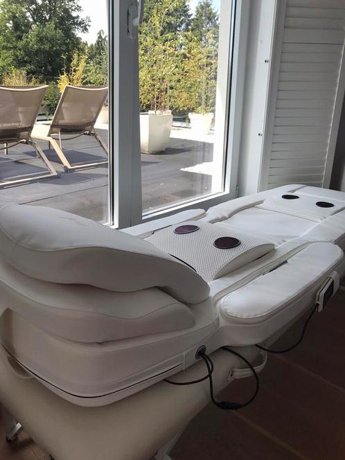 Andullatiematras HHP andumedic 3 .nieuw!!, Sport en Fitness, Massageproducten, Nieuw, Ophalen