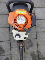 HS 81 R, Tuin en Terras, Ophalen, Gebruikt