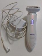 Philips Ladyshave gevoelig scheerapparaat, Elektronische apparatuur, Persoonlijke Verzorgingsapparatuur, Ophalen, Zo goed als nieuw
