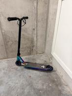 Rocky-Chilly Pro Scooter, Vélos & Vélomoteurs, Scooters | Marques Autre, Enlèvement ou Envoi, Comme neuf