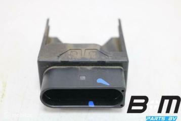 Brandstofpomp module Audi A3 8V 5Q0906093 beschikbaar voor biedingen