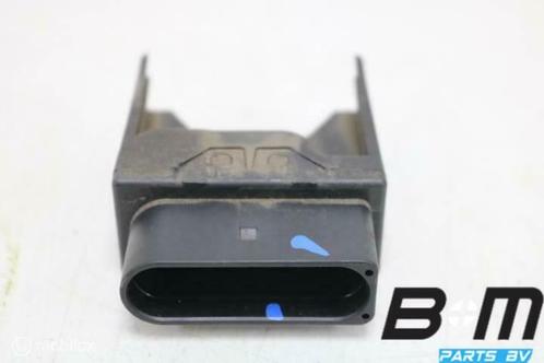 Brandstofpomp module Audi A3 8V 5Q0906093, Auto-onderdelen, Overige Auto-onderdelen, Gebruikt