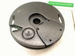 SUBWOOFER B&O Audi SQ5 (8RB) (01-2012/05-2017) (8R0035382A), Gebruikt, Audi