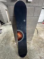 Snowboard Burton Clash 145cm, Ophalen, Gebruikt, Board