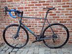 Ritchey Logic Disc, Ophalen, Frame, Racefiets, Nieuw