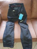 Pantalon moto femme REVIT taille 36 NEUF Marque : REV'IT, Enlèvement, Neuf, sans ticket, Femmes, Rev’it