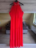 Galajurk, Ophalen, Galajurk