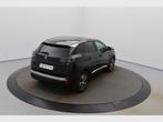 Peugeot 3008 3008 1.2 PureTech Allure Pack (EU6.4), Bedrijf, Zilver of Grijs, 144 g/km, Automaat
