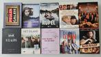 Vlaamse TV series, Cd's en Dvd's, Ophalen of Verzenden