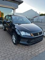 2018 SEAT ATECA 1.0 TSI BENZINE EURO 6B, Auto's, Seat, Voorwielaandrijving, Stof, Euro 6, 4 cilinders