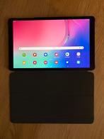 Galaxy Tab A - SMT510, Enlèvement, Comme neuf