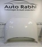 AUDI A1 MOTORKAP 8X0 8XA, Auto-onderdelen, Gebruikt, -, -, Ophalen of Verzenden