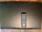 DVD speler Magnum, Ophalen, Gebruikt, Dvd-speler, Overige merken