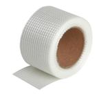 4 x ruban adhésif en fibre de verre à vendre !, Enlèvement, Autres matériaux, 4 à 8 cm, Neuf