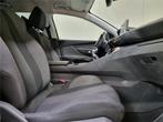 Peugeot 5008 1.6 HDI - 7 Pl - GPS - PDC - Airco - Topstaat!, Auto's, 0 kg, Monovolume, Euro 6, 7 zetels