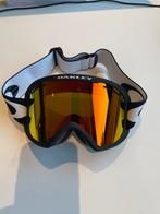 Skibril Oakley, Sport en Fitness, Ophalen, Zo goed als nieuw