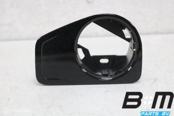 Lichtschakelaar omranding VW Golf 7 5G1858210B beschikbaar voor biedingen