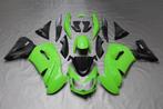 Carénage AVDB pour KAWASAKI ER6F 2005 - 2008, Enlèvement ou Envoi, Neuf