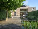 Woning te koop in Turnhout, 2 slpks, Vrijstaande woning, 83 kWh/m²/jaar, 2 kamers, 255 m²