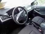 2017 SsangYong Korando SUV Voiture de tourisme, Autos, SsangYong, Achat, Korando, Entreprise, Autres carburants