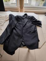 Jas model moto jacket, Kleding | Dames, Jassen | Winter, Ophalen, Maat 36 (S)