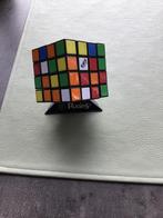 Rubik’s 4 x4, Comme neuf, Enlèvement ou Envoi