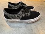 Schoenen Vans maat 36, Kinderen en Baby's, Kinderkleding | Schoenen en Sokken, Ophalen, Vans, Schoenen, Zo goed als nieuw