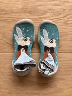 Sloefen van collegien, Enfants & Bébés, Vêtements enfant | Chaussures & Chaussettes, Garçon ou Fille, Enlèvement ou Envoi, Utilisé