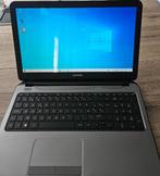 Pc portable compaq, Computers en Software, Verzenden