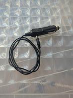 Câble de recharge pour voiture, Enlèvement ou Envoi