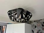 Lampe style fer forgé moderne, Ophalen, Nieuw, Metaal