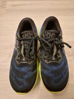 Asics gel nimbus lite 2, Sport en Fitness, Gebruikt, Hardlopen, Hardloopschoenen, Ophalen