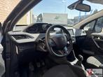 Peugeot 208 1.2 VTi Active | Cruise | Climate | Navi |, Electronic Stability Program (ESP), Bedrijf, Handgeschakeld, Zilver of Grijs