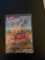 Pokemon, Verzamelen, Telefoonkaarten, Ophalen of Verzenden