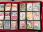 2 mastersets Pokémon, Ophalen of Verzenden, Nieuw, Meerdere kaarten