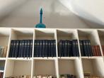 Encyclopédie Universalis, Boeken, Encyclopedieën, Ophalen, Nieuw, Algemeen, Complete serie