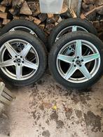 5x112 velgen in 19, Auto-onderdelen, Ophalen, 19 inch, Band(en)