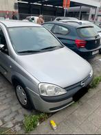 Opel Corsa C, Auto's, Particulier, Corsa, Te koop, Benzine