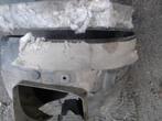 Joue d'aile gauche Citroen Berlingo 2 2008-2012 LP/15101, Ophalen, Gebruikt, Links