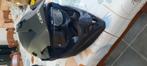 MTR-helm (L -59-60 cm), S