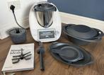 Thermomix TM6 - Compleet met alle accessoires Fantastisch, Elektronische apparatuur, Keukenmixers, Ophalen of Verzenden