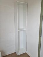 IKEA BILLY boekenkast, Huis en Inrichting, Ophalen, Minder dan 50 cm, Gebruikt, 200 cm of meer
