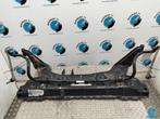FORD FIESTA 1.6 ST2  [FRONT_SUBFRAME] 2014, Auto-onderdelen, Overige Auto-onderdelen, Ophalen of Verzenden, Gebruikt, Stiba lid
