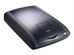 Scanner films et diapositives Epson Perfection 3590 Photo, Computers en Software, Scanners, Ophalen, EPSON, Fotoscanner, Zo goed als nieuw
