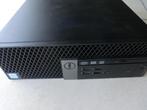 Dell Optiplex, Ophalen, Gebruikt, Dell, SSD