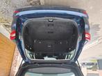 Renault, Auto's, Renault, Voorwielaandrijving, Stof, Euro 6, 4 cilinders