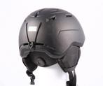 56 58 60 62 64 66 cm ski snowboard helm SMITH MONDO, Sport en Fitness, Overige merken, Gebruikt, Verzenden, Overige typen